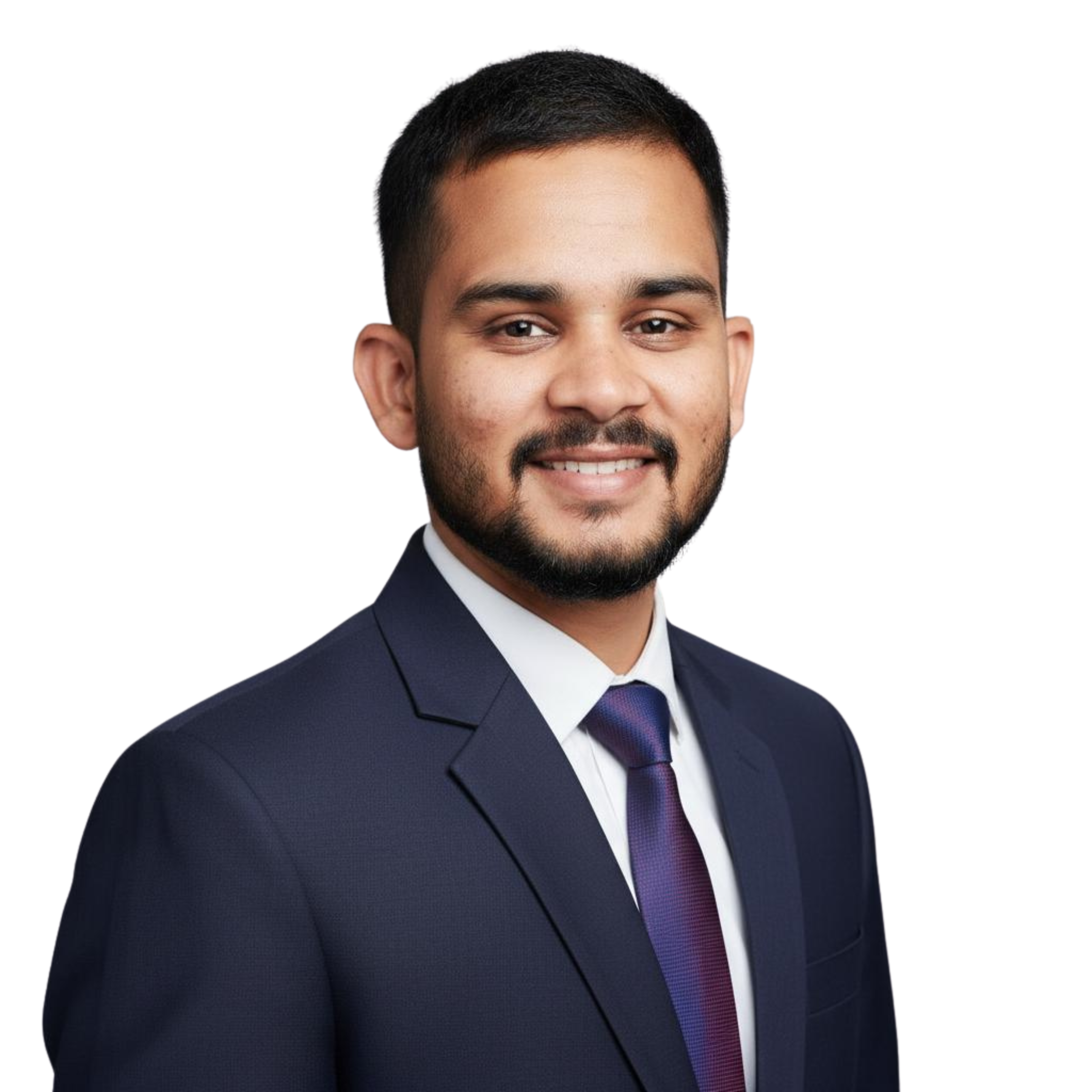 Pavan Kumar